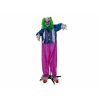 EUROPALMS Halloween Figure Clown Charly