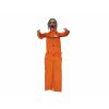 EUROPALMS Halloween Figure Prisoner Sirius