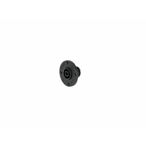 NEUTRIK Speakon mounting socket 4pin N-NL4MPRXX