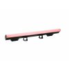 EUROLITE LED IP PT-100/34 RGB/WW Pixel DMX Tube