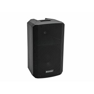 OMNITRONIC VFM-210AP MK2 2-Way Speaker active TWS