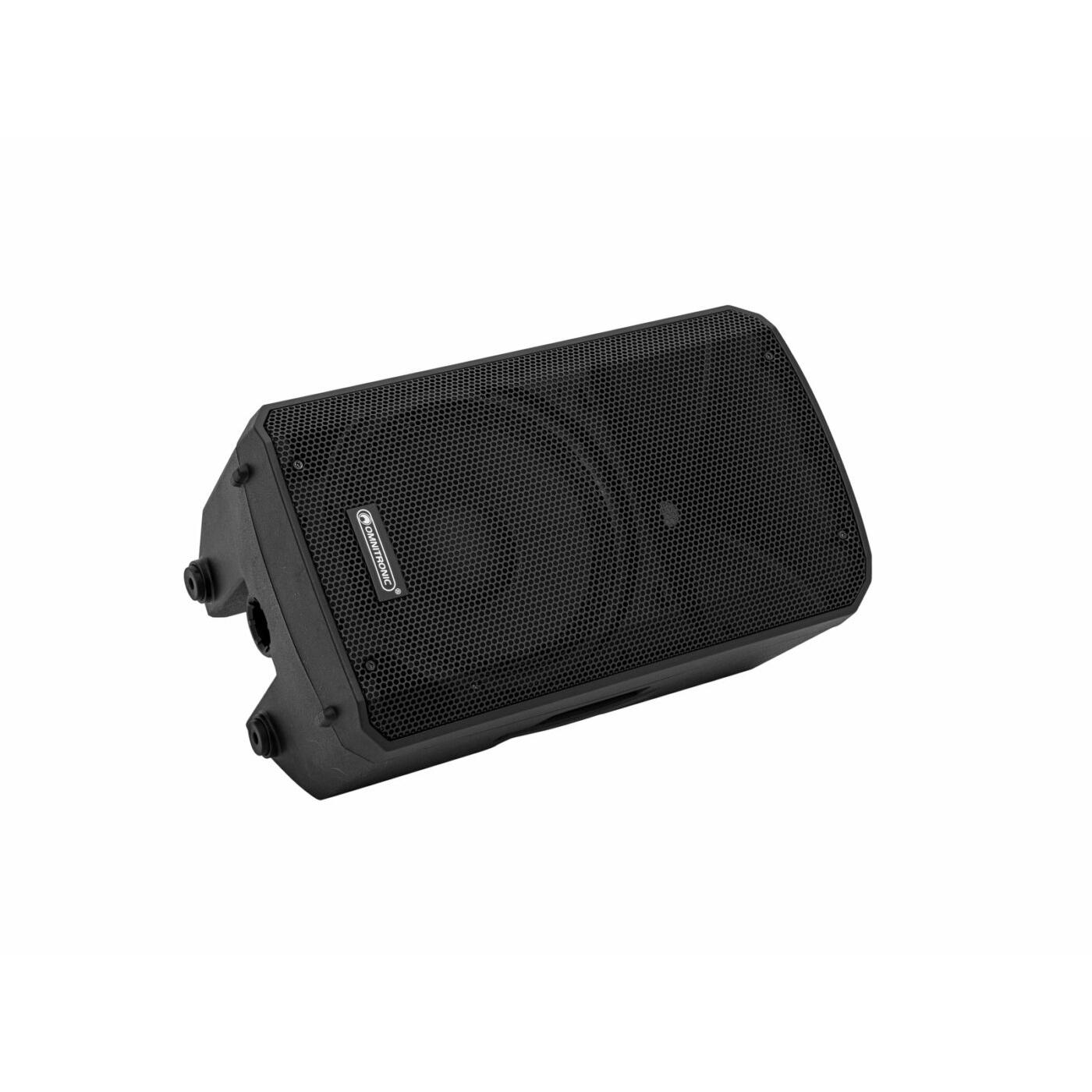 OMNITRONIC VFM-210 MK2 2-way Speaker - Image 5