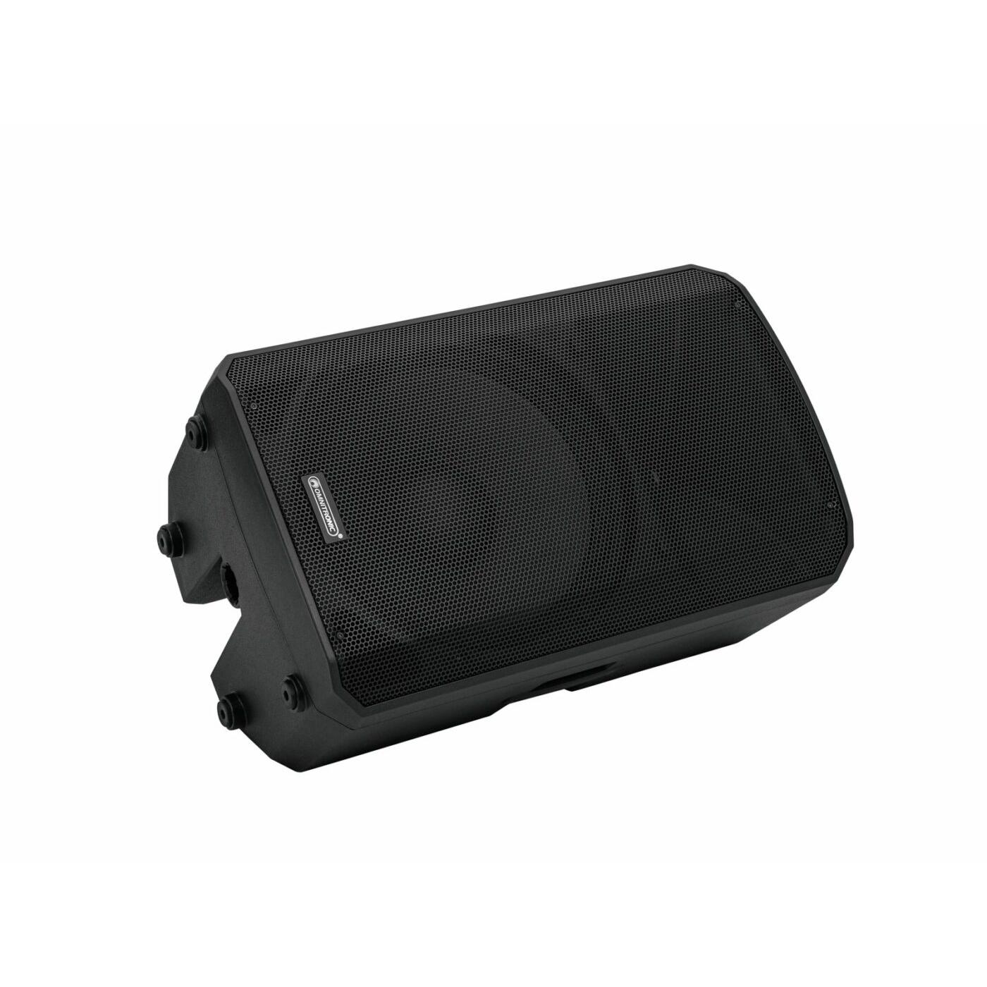 OMNITRONIC VFM-215 MK2 2-way Speaker - Image 3