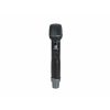 RELACART UH-222D Microphone 522-554 MHz
