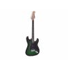DIMAVERY ST-203 E-Guitar