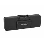 EUROLITE Bag for LED TMH Bar