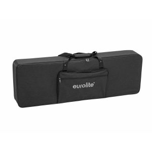 EUROLITE Bag for LED TMH Bar