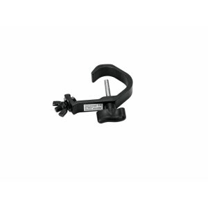 EUROLITE TH-22 Theatre Clamp Slim black