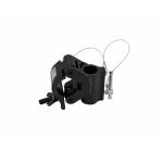 EUROLITE TPTV-1 Coupler black