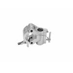 EUROLITE TPTV-1 Coupler silver
