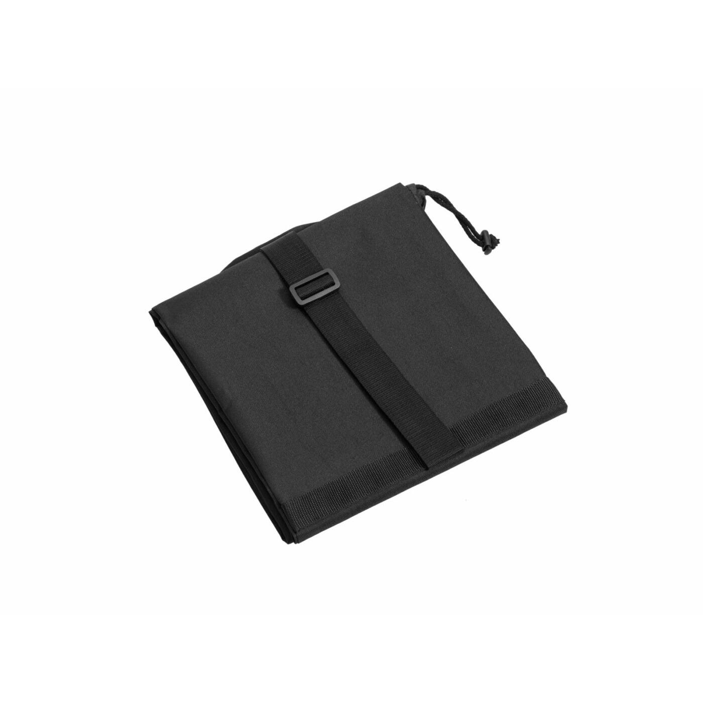 EUROLITE Carrying Bag EU Show Stand (for stands) - Image 2