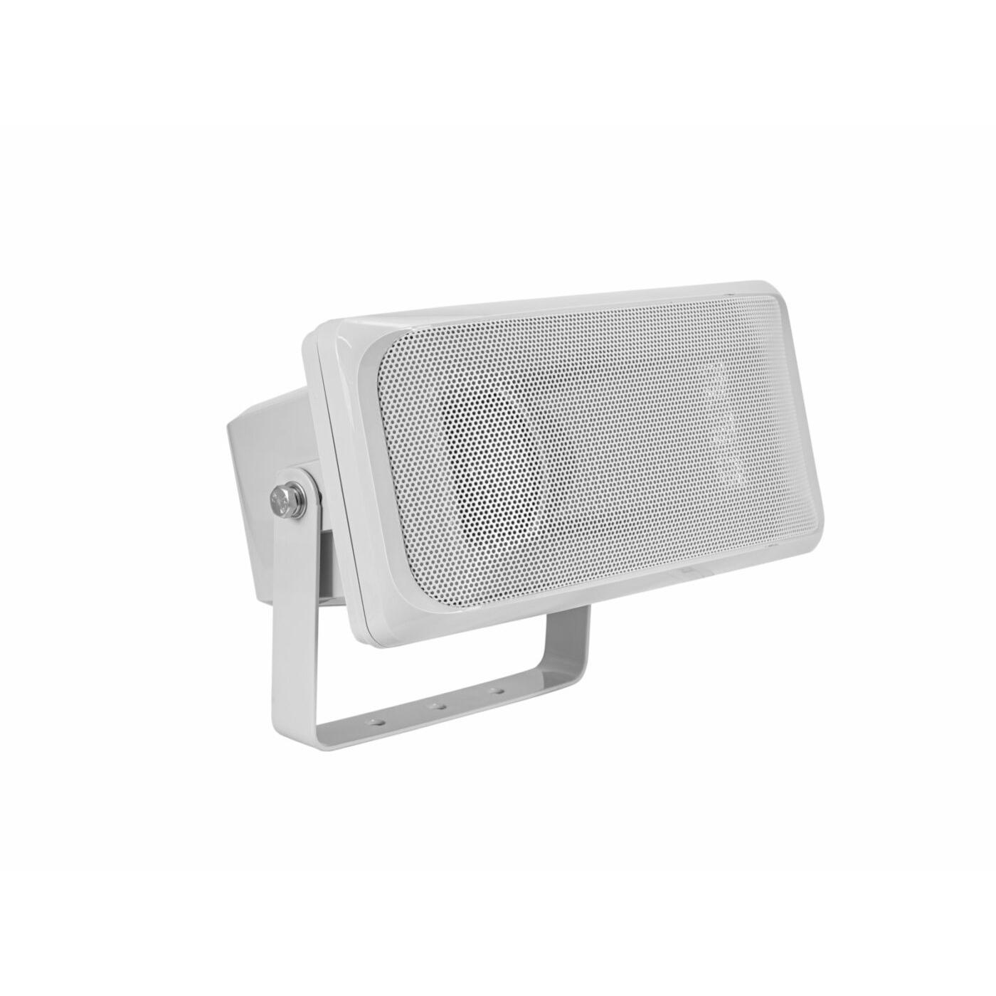 OMNITRONIC HS-52 Horn Speaker - Image 2