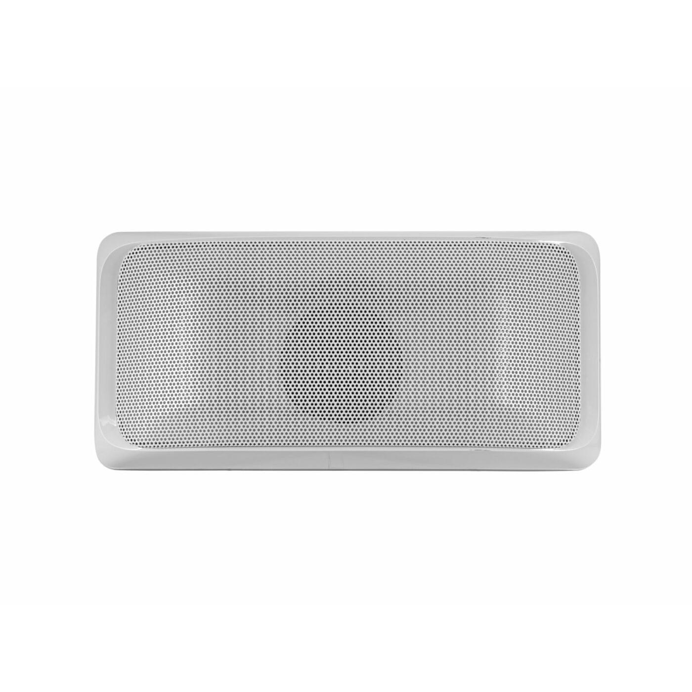 OMNITRONIC HS-52 Horn Speaker - Image 4