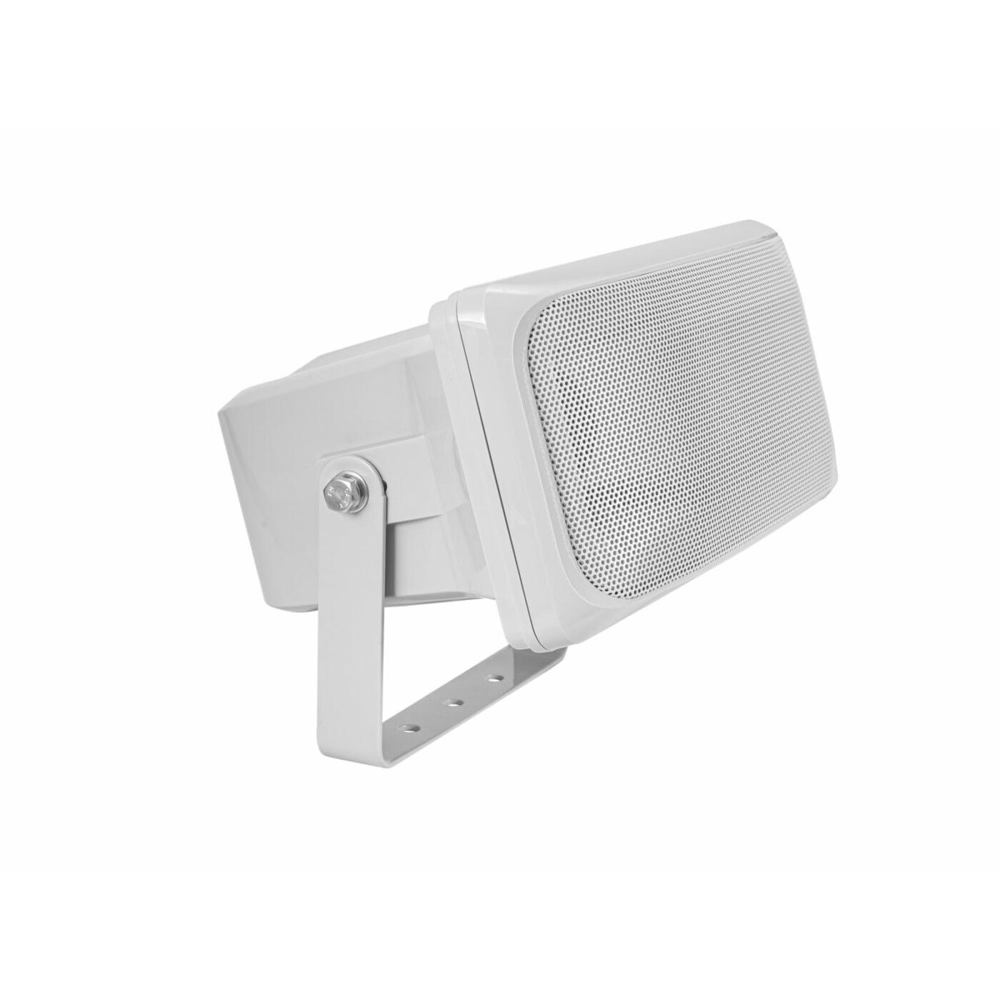 OMNITRONIC HS-52 Horn Speaker - Image 5