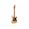 DIMAVERY ST-203 E-Guitar