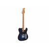 DIMAVERY TL-401 E-Guitar