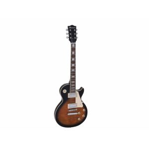 DIMAVERY LP-700 E-Guitar