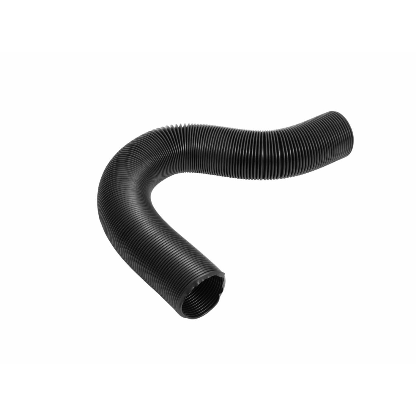 ANTARI FT-250 Fog Hose