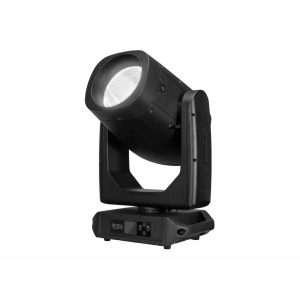 LASERWORLD tarm BLAZE Moving Head