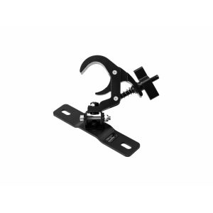 EUROLITE Omega Holder 55 with coupler