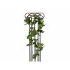 EUROPALMS Hop Garland