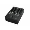 FX and Bluetooth