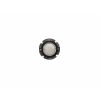 LAVOCE DF20.30T-8 diaphragma Repair kit