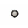 LAVOCE DN10.14-8 diaphragma Repair kit