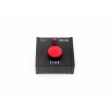 TCM FX Fire Box