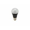 OMNILUX LED E-27 230V 10W LEDs A60 UV