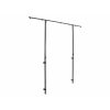 OMNITRONIC Extension Frame for DJ Stand