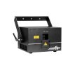 LASERWORLD DS-3000RGB MK5