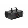 EUROLITE LED WF-100 Water Effect