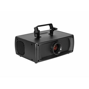 EUROLITE LED WF-100 Water Effect