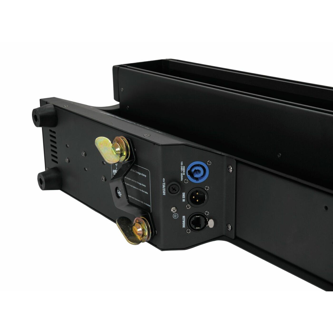 EUROLITE LED PIX-12 Swing QCL Zoom Bar - Image 5