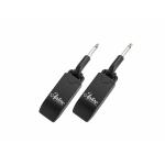 OMNITRONIC Airbros MK2 5.8G Instrument Kit