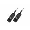 OMNITRONIC Airbros MK2 5.8G Instrument Kit