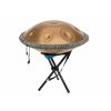 DIMAVERY HP-9D Handpan