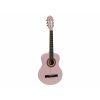 DIMAVERY AC-303 Classical Guitar 3/4