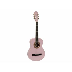DIMAVERY AC-303 Classical Guitar 3/4