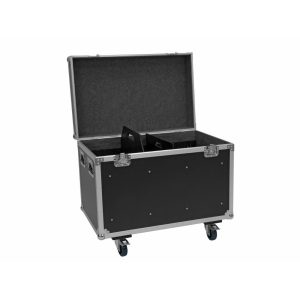 ROADINGER Universal Tour Case UTC-1 90cm with wheels