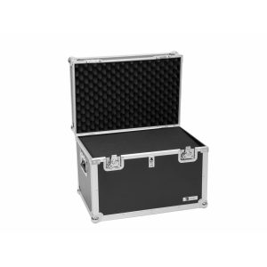 ROADINGER Universal Transport Case FLE-60 60x40cm