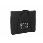 OMNITRONIC carrying bag for BOOZ event stand