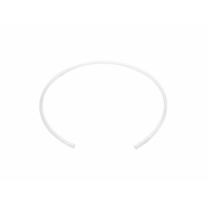 ANTARI FT-4 fog hose