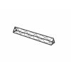 DECOTRUSS ST-1000 Truss black