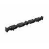 ALUTRUSS Truss Transport Ridge KUN-1