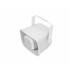 OMNITRONIC HS-62 Music Horn Speaker