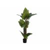 artificial plant