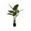 artificial plant