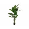artificial plant
